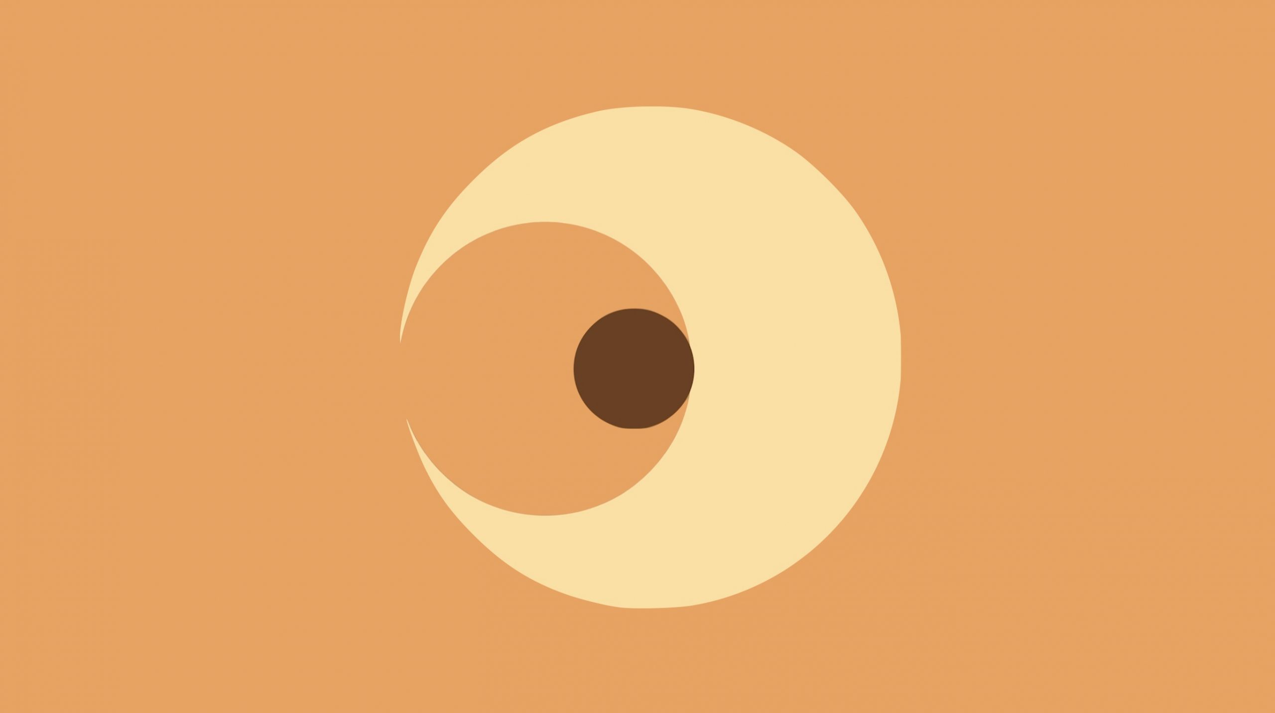 3 Cisim Problemi TV Dizisi İllüstrasyon