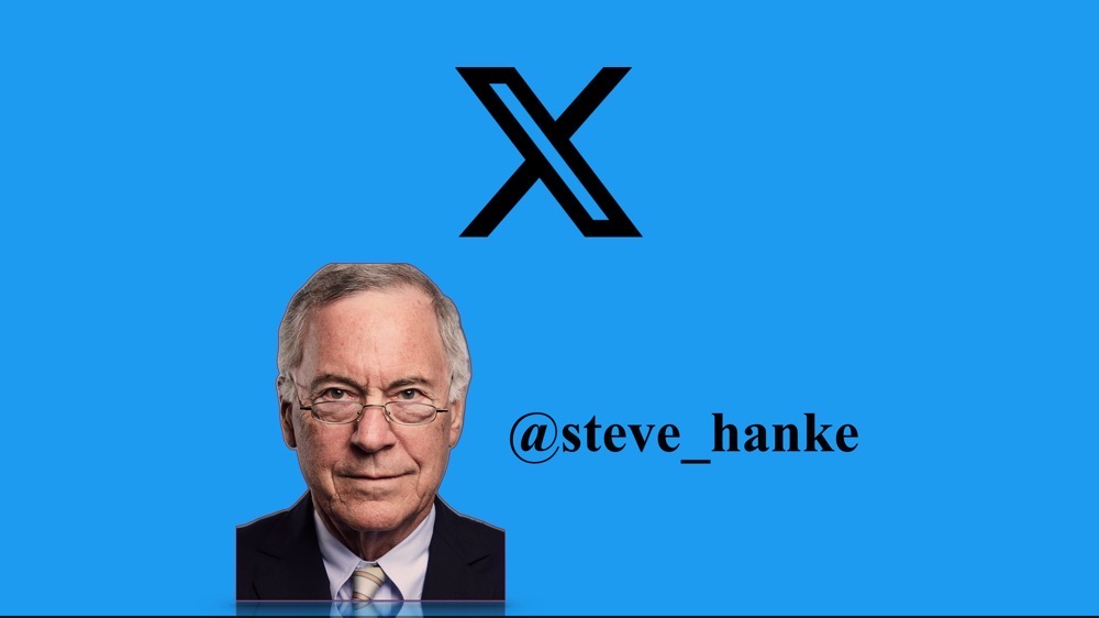 X: @steve_hanke