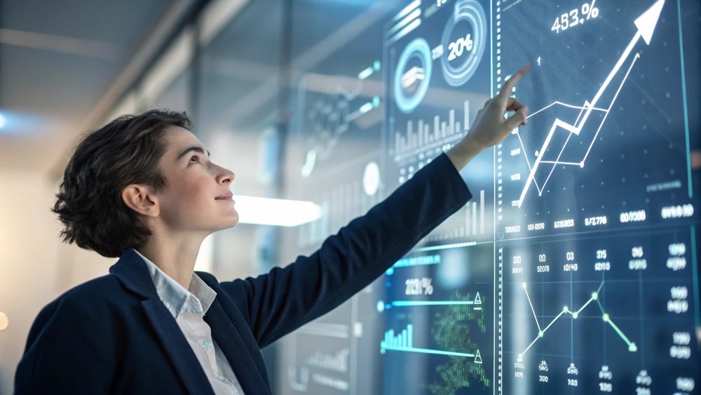 AQ – Adaptasyon Zekası (Adaptability Quotient)