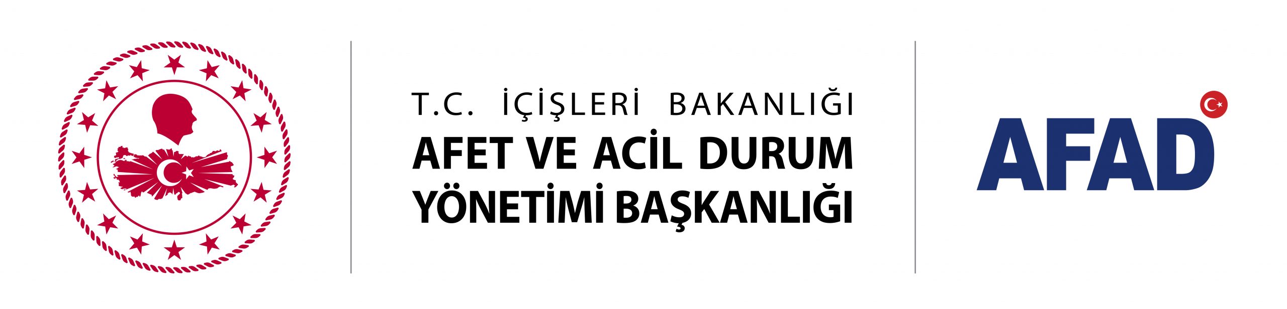 Afet ve Acil Durum Müdahale Hizmetleri Yönetmeliği