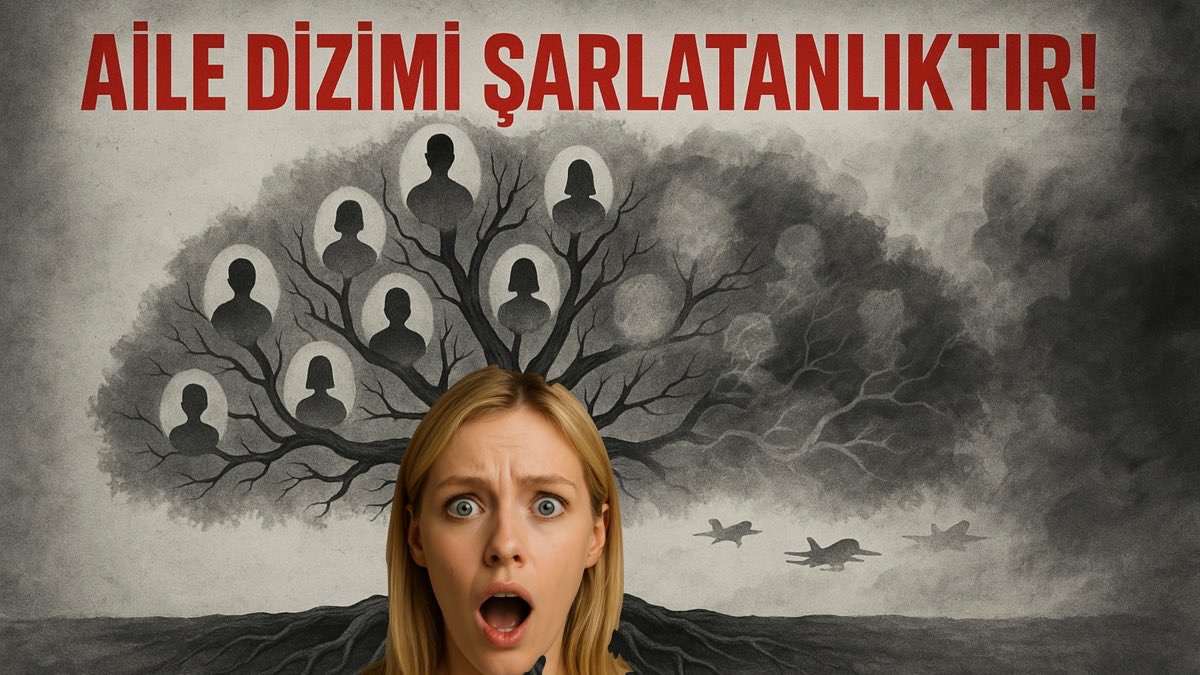 Aile Dizimi Terapisi Bilimsel midir? HAYIR!