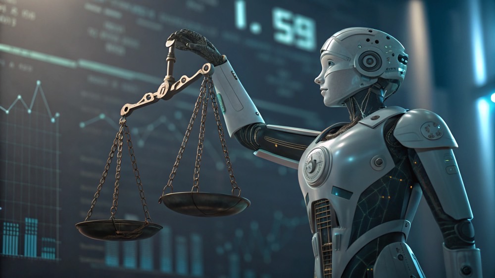 Algoritmik Önyargı