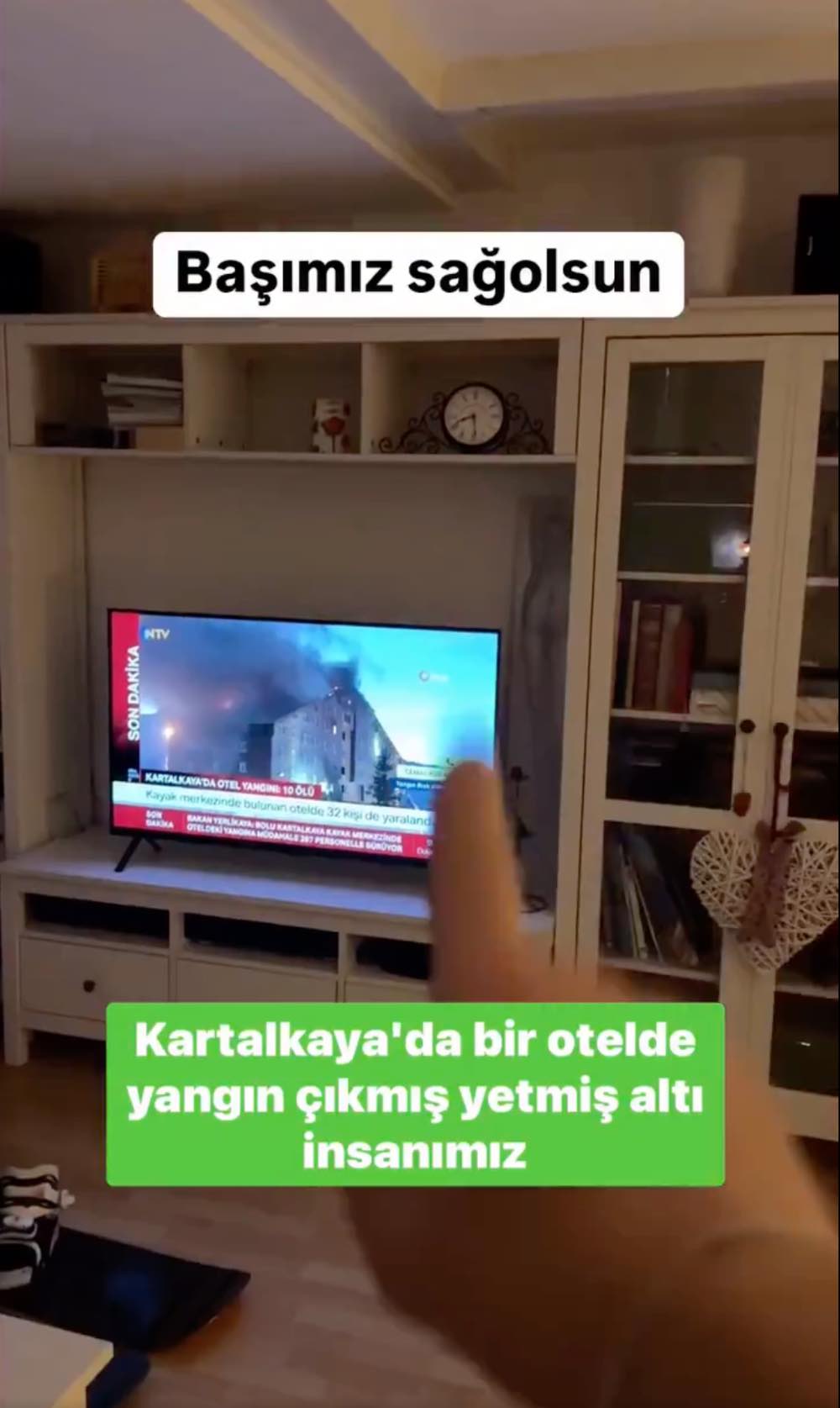 Almanya'da Denetim Nasıl Yapılır