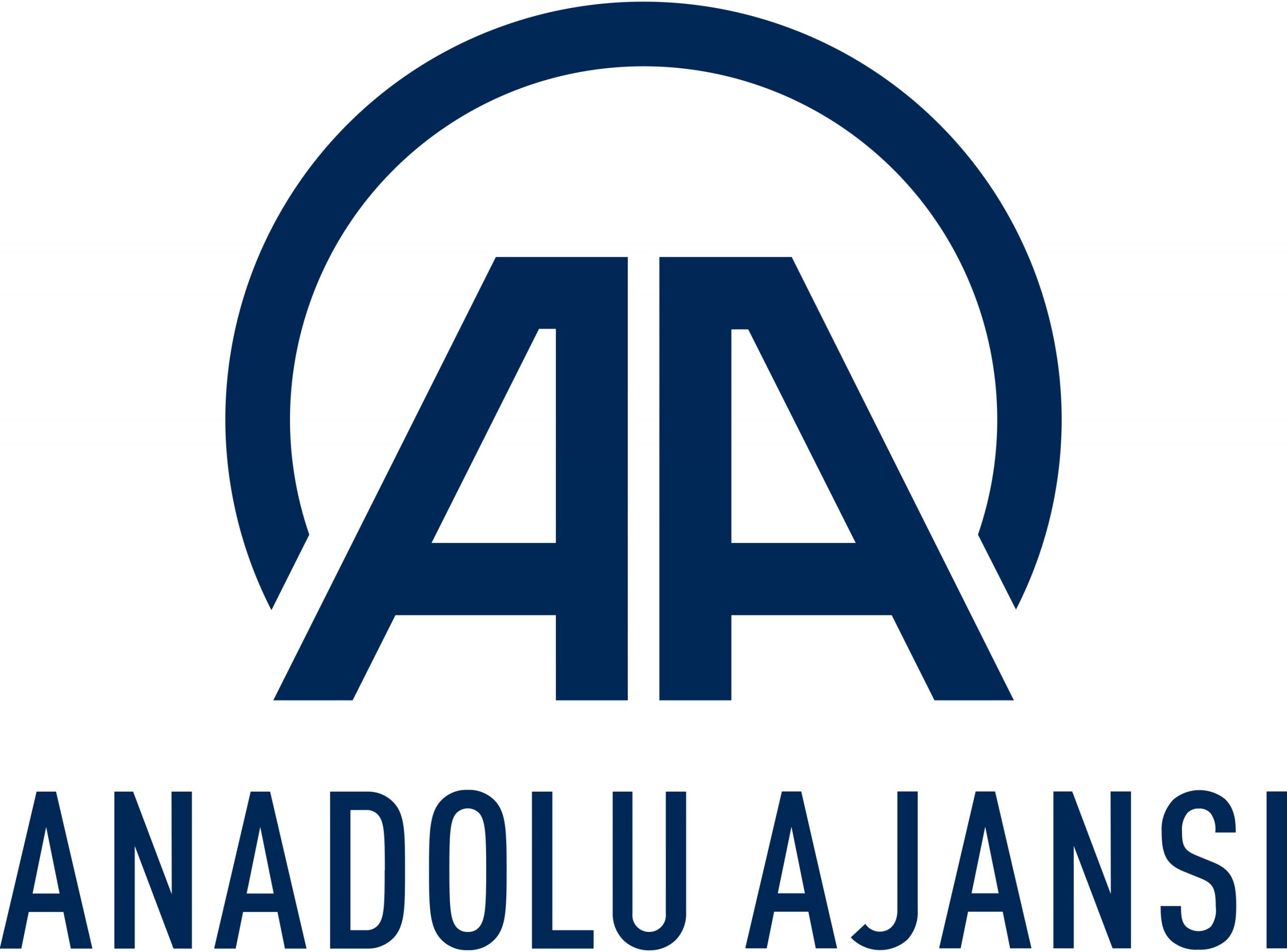 Anadolu Ajansı'ndan İnfografik