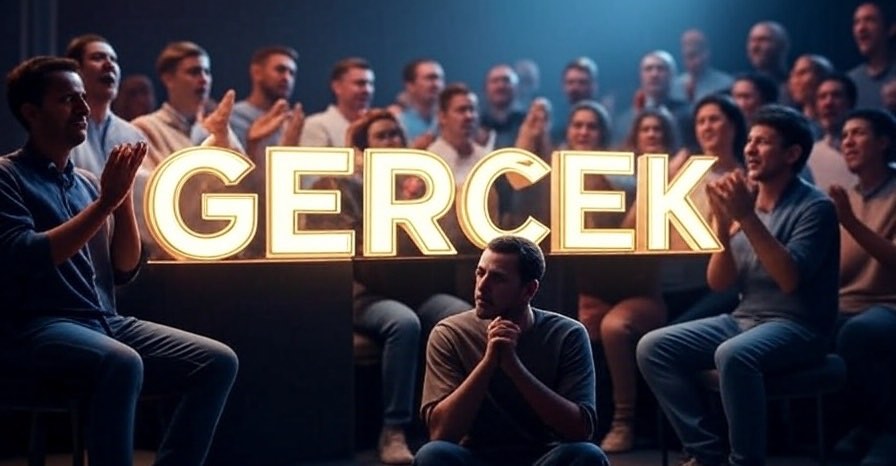 Argumentum Ad Populum