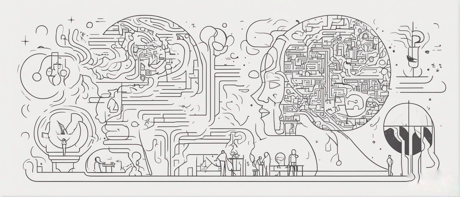 Aşağılık Kompleksi