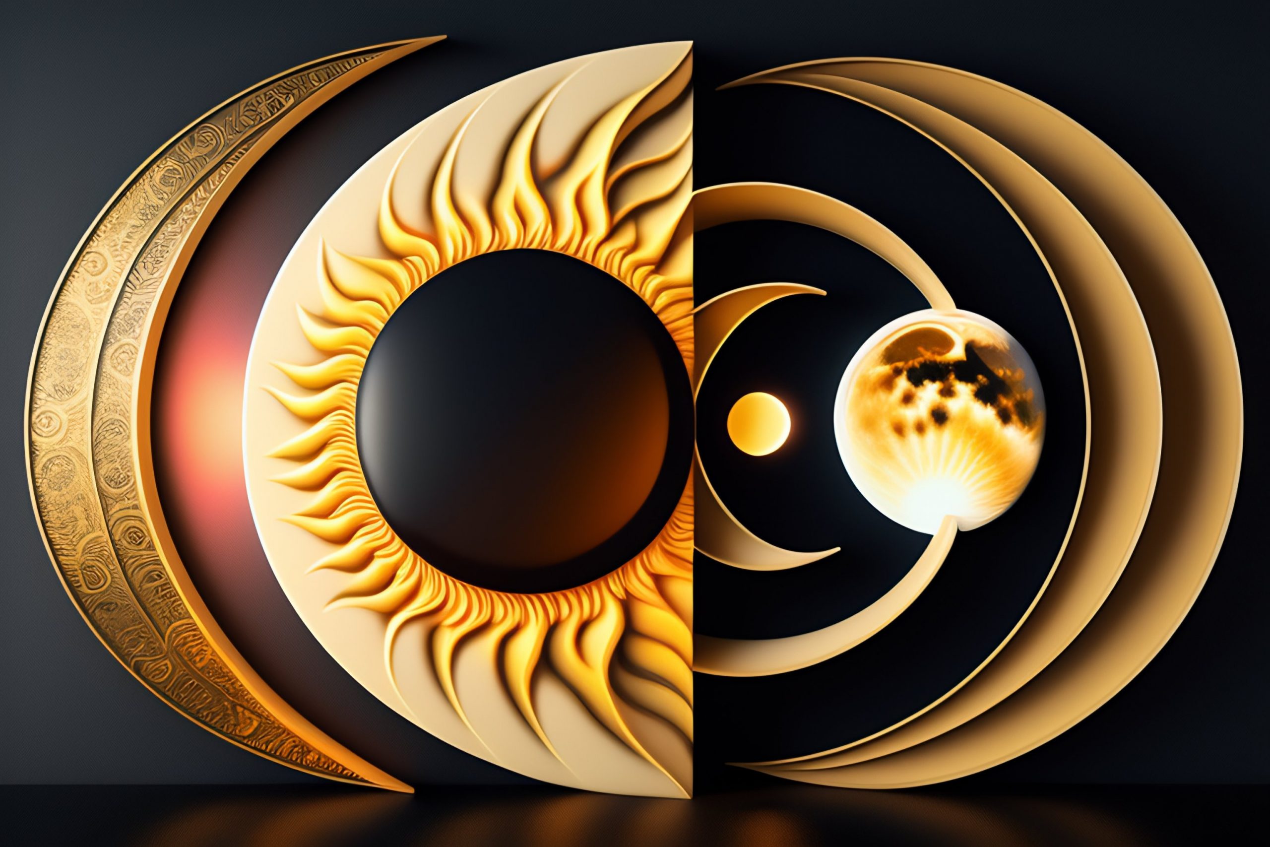 Astroloji ile Astronominin Farkı