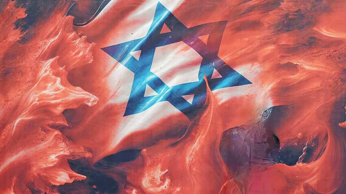 İsrail, Antlaşmaya Rağmen 9 Filistinliyi Daha Öldürdü