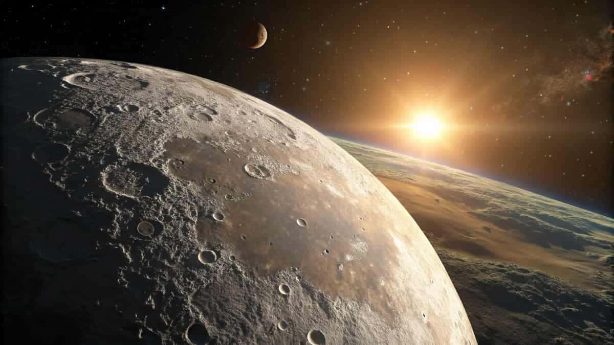 Ayın Karanlık Yüzü Şehir Efsanesi