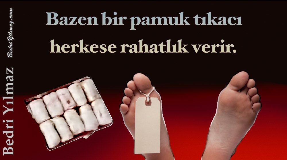 Bazen - Bedri Yılmaz