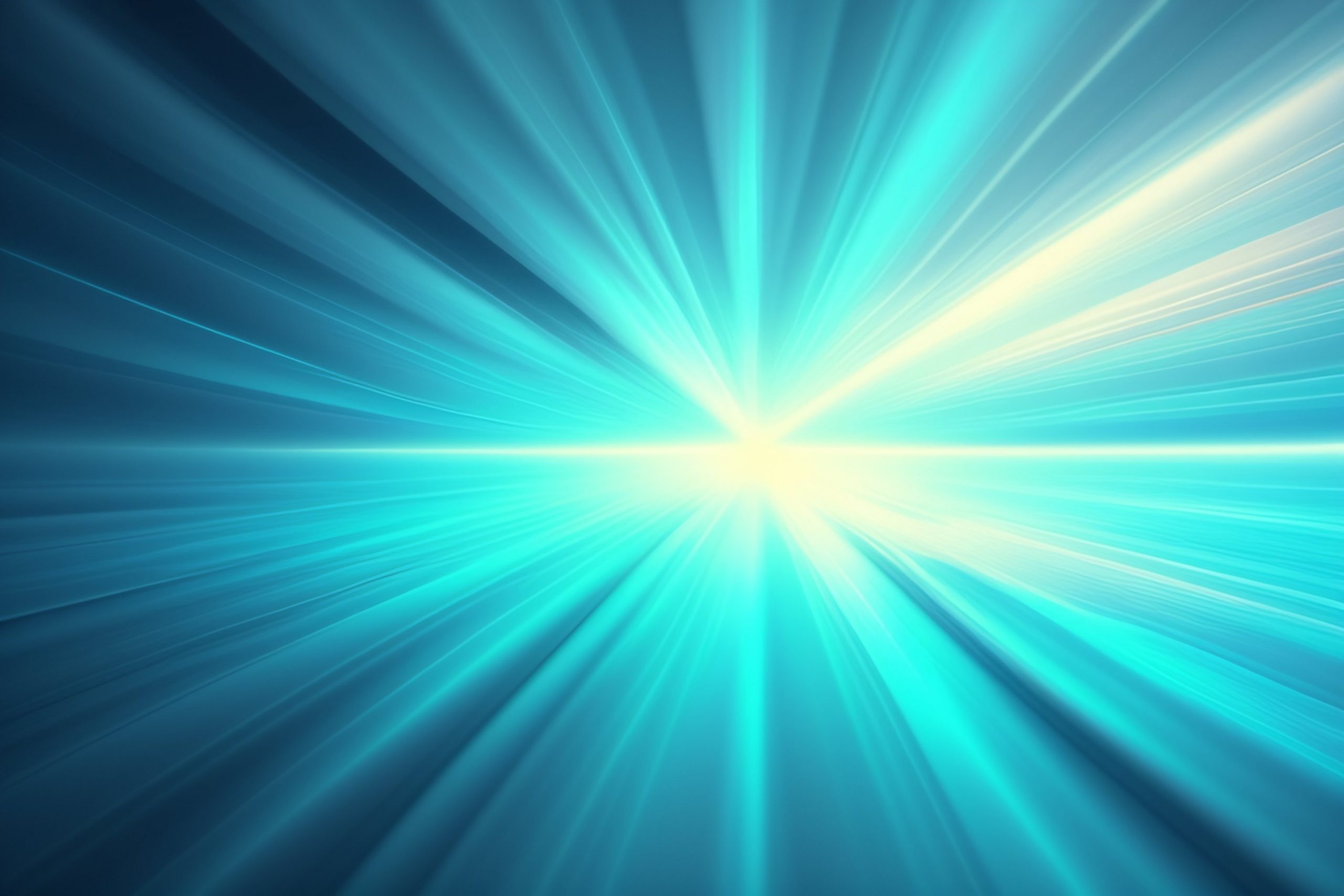 Big Bang: Kozmik Başlangıç ve Evrenin Oluşumu