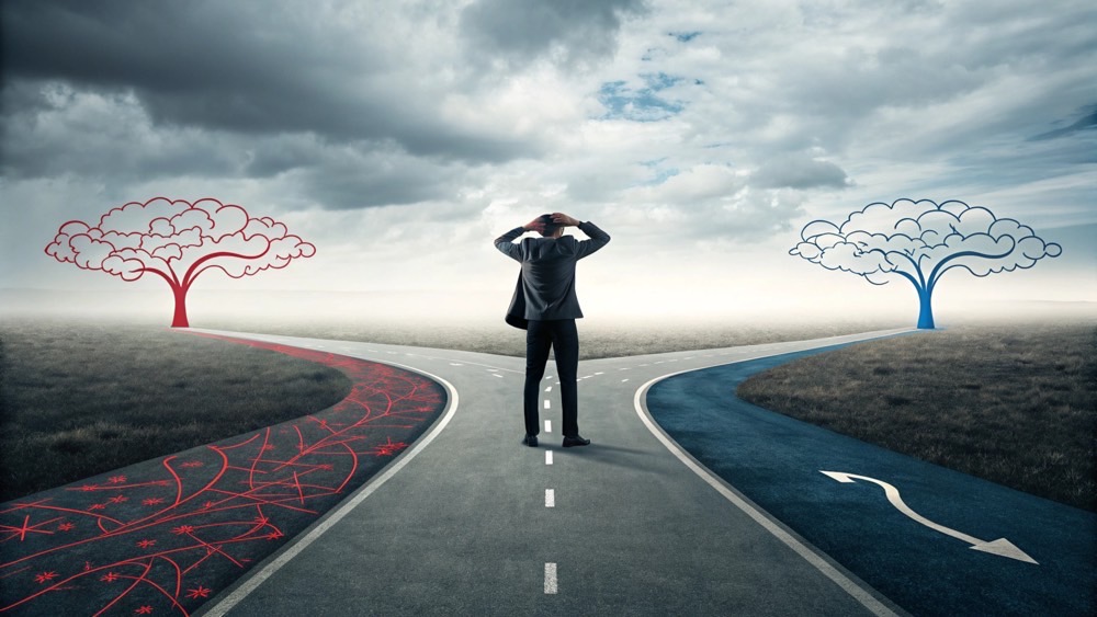 Bilişsel Uyumsuzluk Teorisi