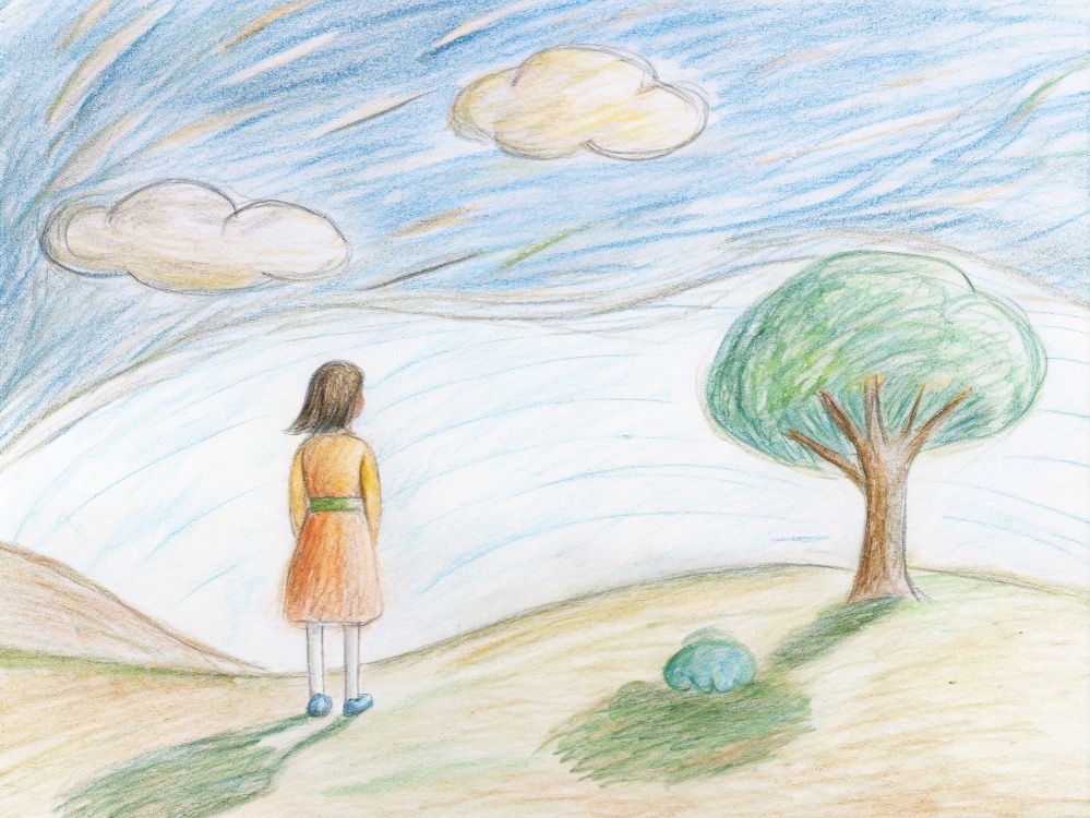 Bir Başka - Can Yücel