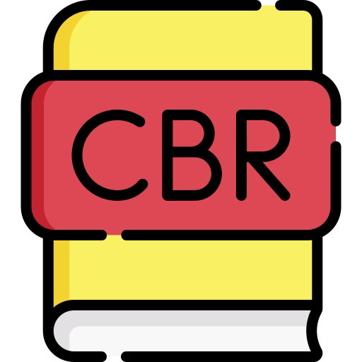 CBR