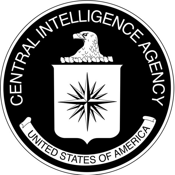 CIA