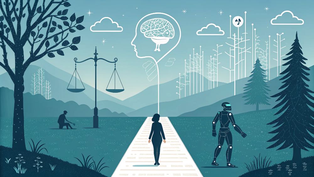 Çeşitli Kavramlar Işığında Yapay Zekanın Geleceği