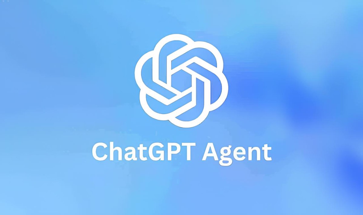 ChatGPT’nin Ajan Modu Nedir?