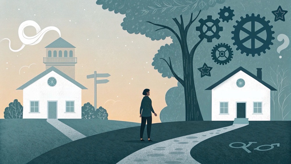 Toplumsal Cinsiyet Mühendisliği