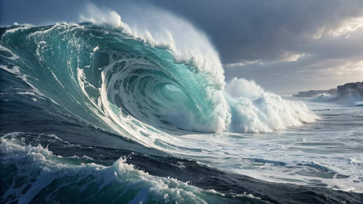 D'Alembert Paradoksu