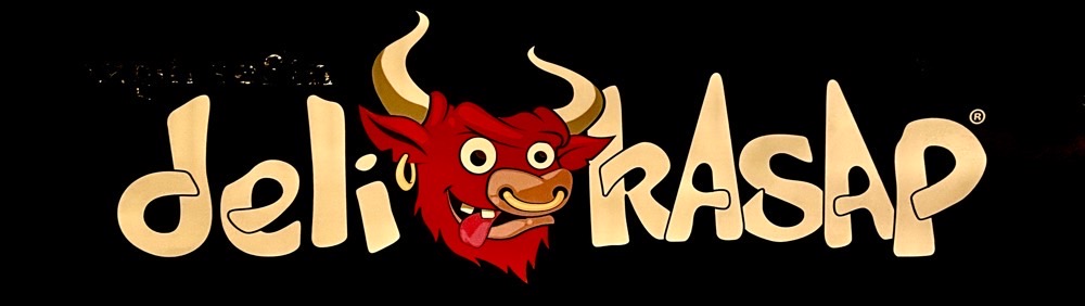 Deli Kasap - PodyumPark - Nilüfer - Bursa