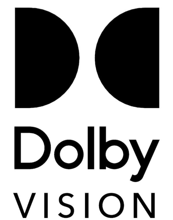 Dolby Vision
