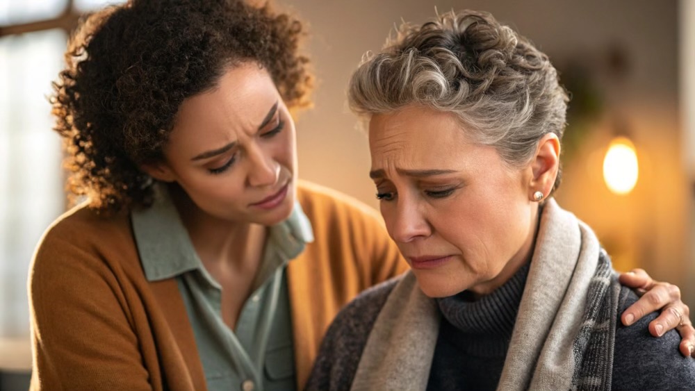 EQ – Duygusal Zeka (Emotional Quotient)