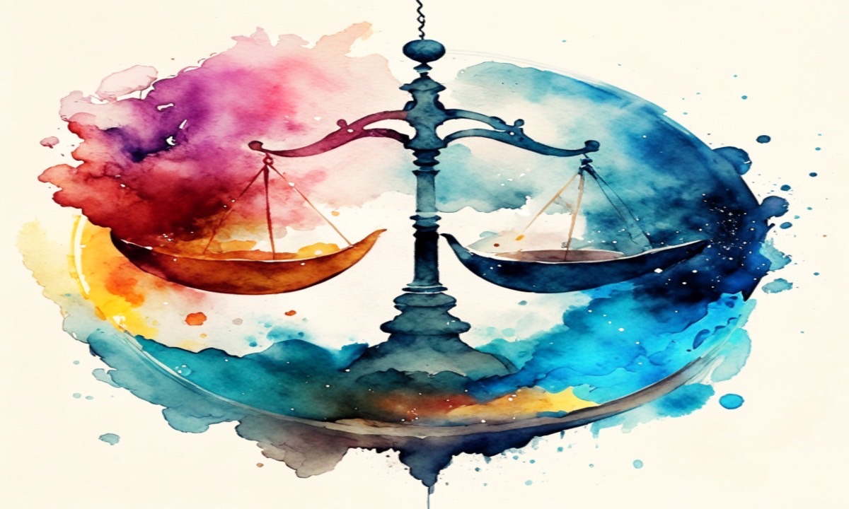 Eklektik Denge Felsefesi