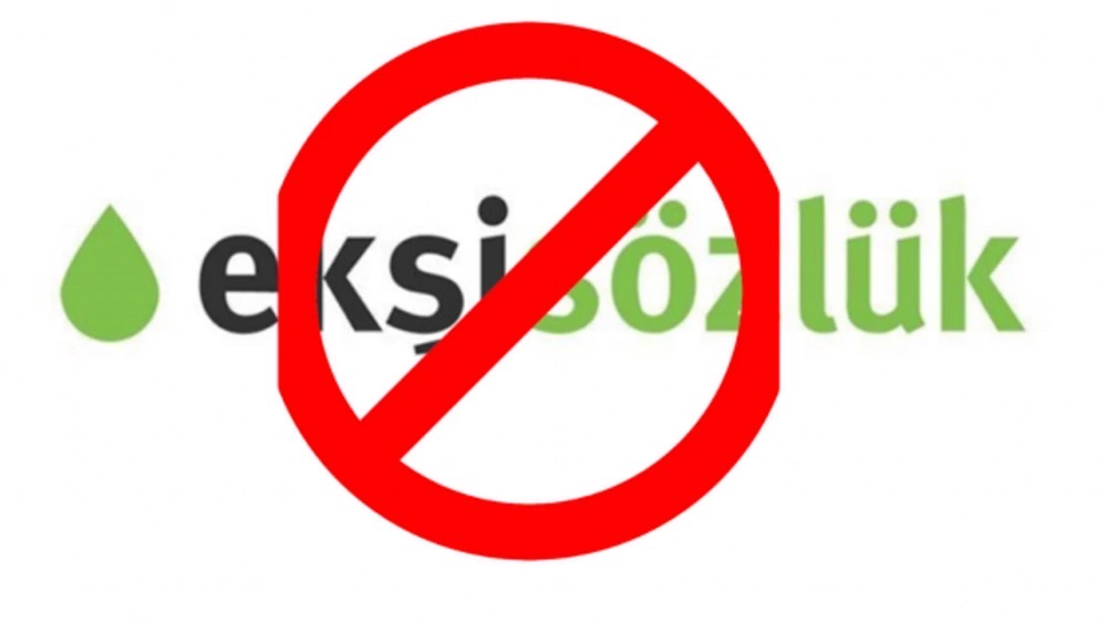 Ekşi Sözlük Trollerin Manipülasyon Alanına Dönüştü