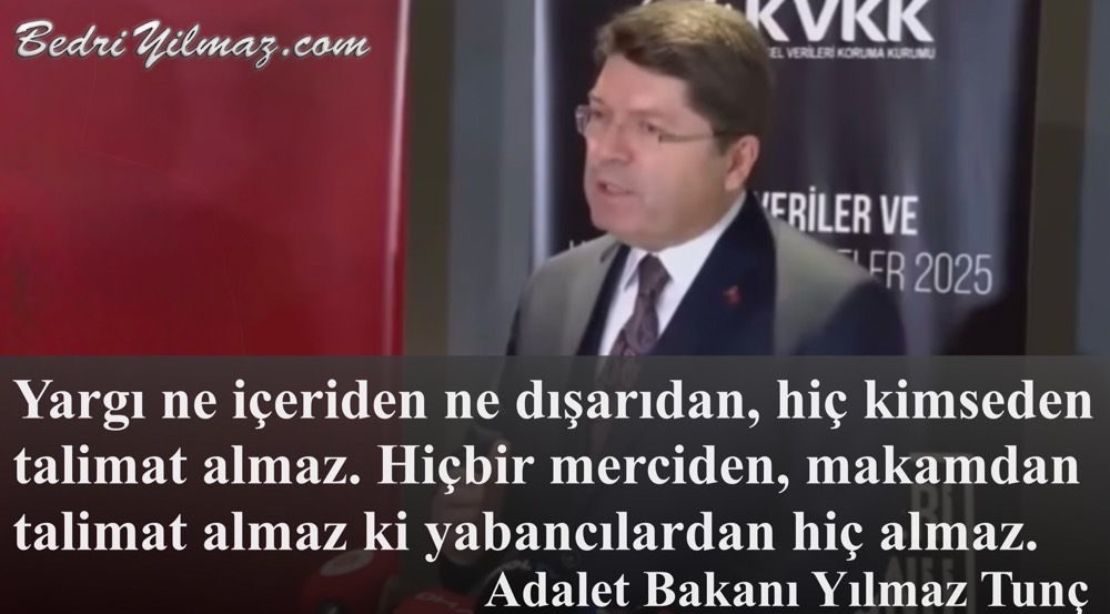 Emir - Yılmaz Tunç