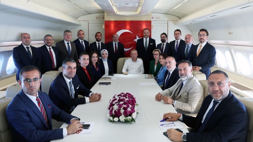 Enflasyona Ezdirmemek