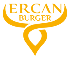 Ercan Burger - Mecideköy İstanbul