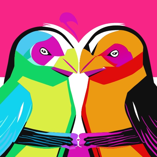 Eş Seçimini Kopyalama