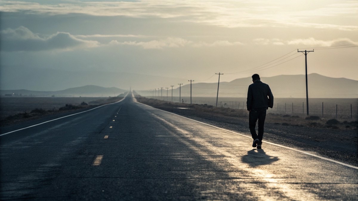 Eserine Aşık Olmak