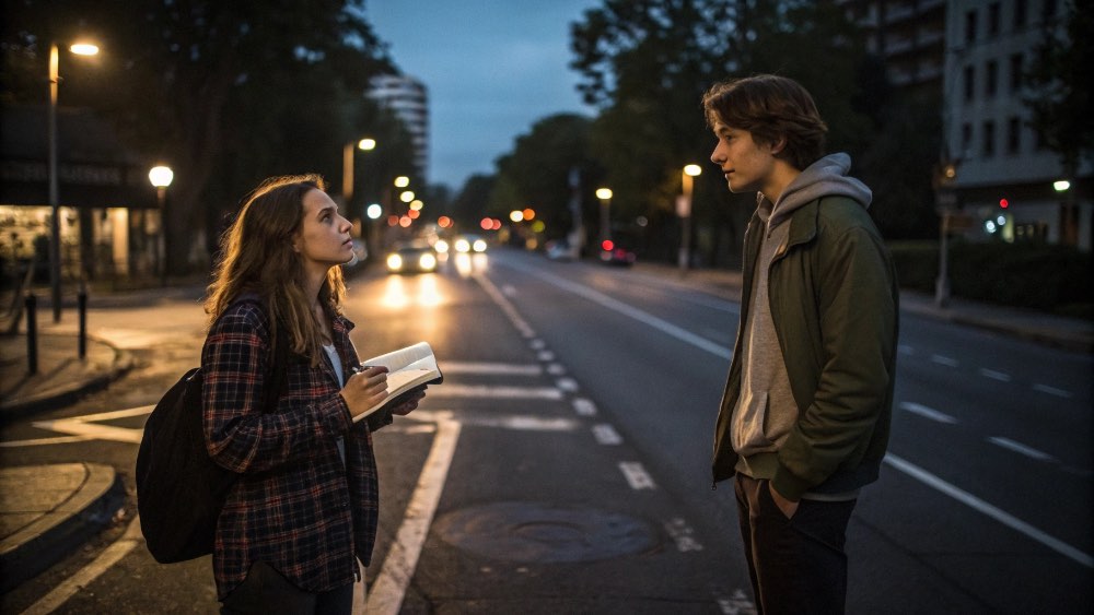 Bir İlişkiden Ne Beklediğini Bilmeden, Sağlıklı Bir Birliktelik Kurulmaz