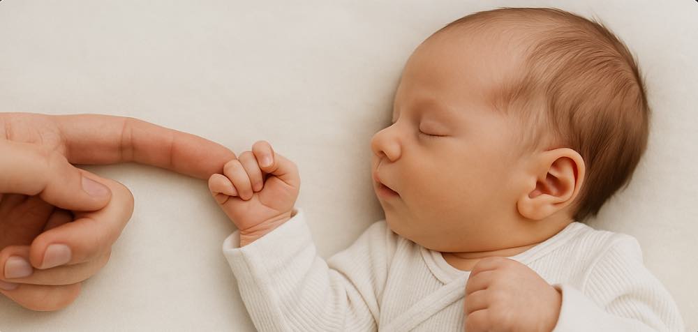 Evrim Teorisinin Açmazlarından: İçgüdü