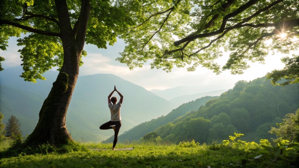 PQ – Fiziksel Zeka (Physical Quotient)