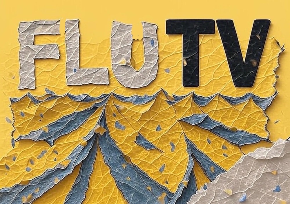 Flu TV’ye RTÜK Engeli