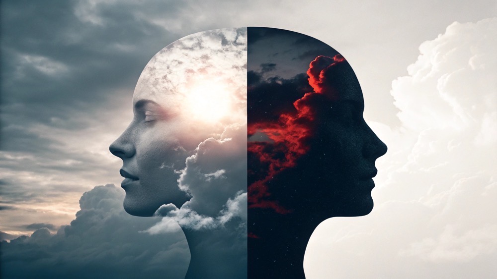 Gölge Arketipi (Shadow Archetype)