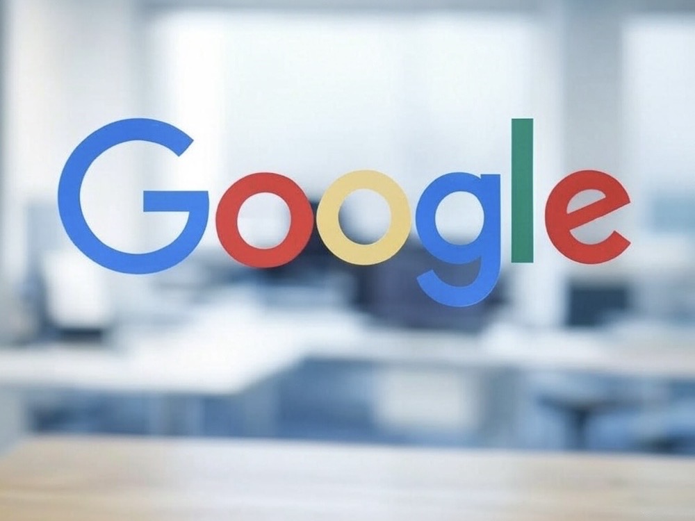 Dijital Telif Yasası, Google Algoritmaları ve Türkiye’de Devletin Öncelikleri