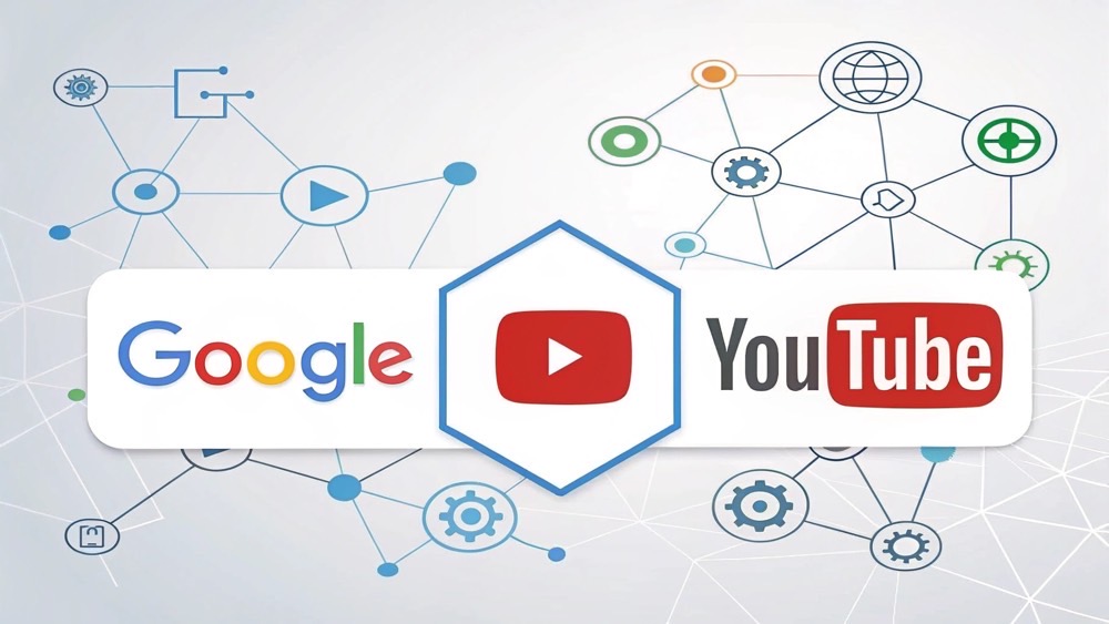 Google Arama ve Youtube Algoritma Güncellemeleri