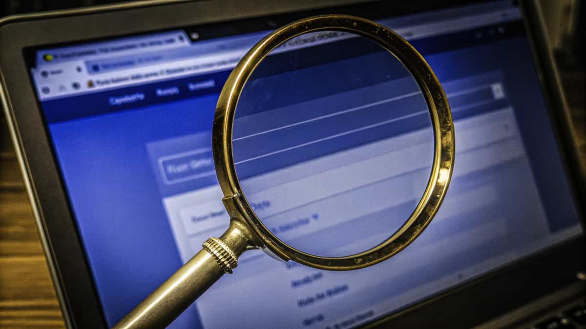 Google Index Kontrol Etme Rehberi