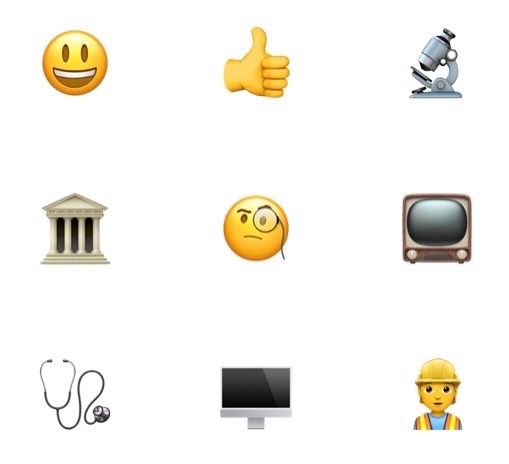 Günümüz Dünyasında İnsanlara Satılan En Büyük Yalanlar