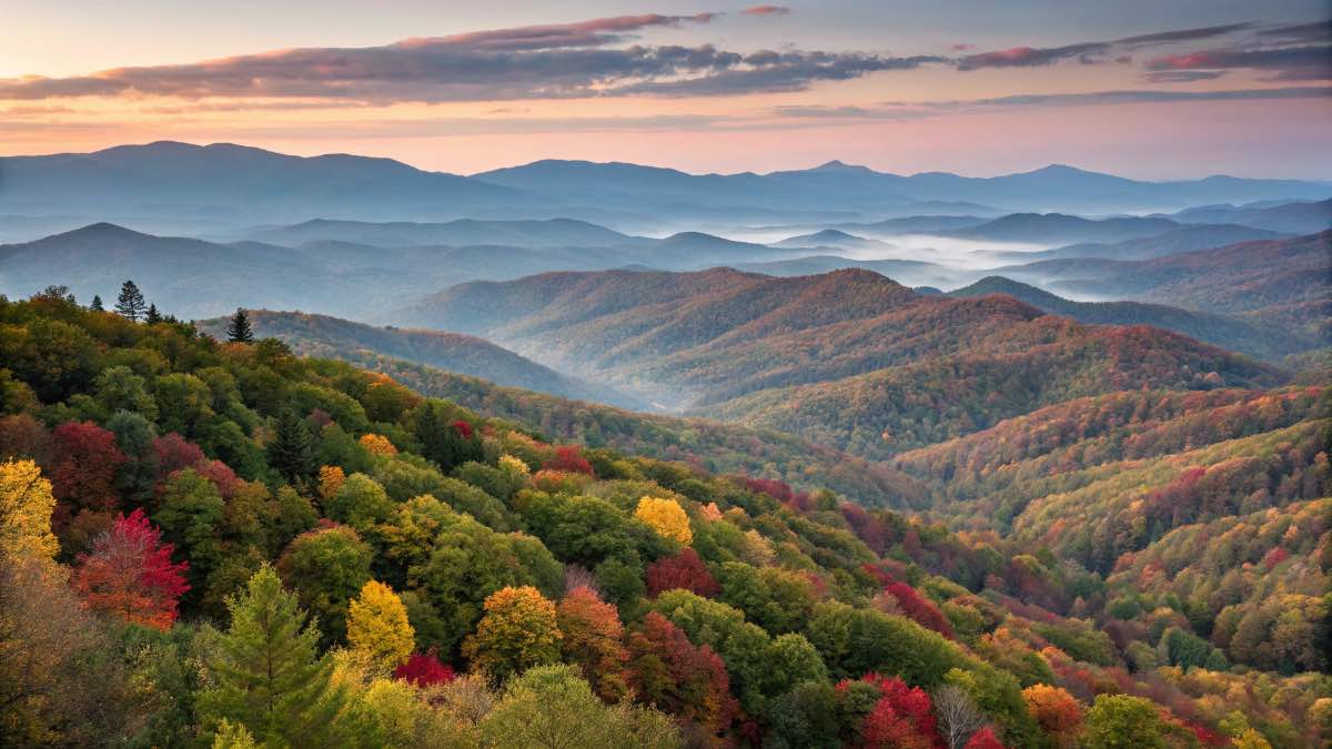 Hangi Yapay Zeka Daha Güzel Görseller Oluşturuyor?