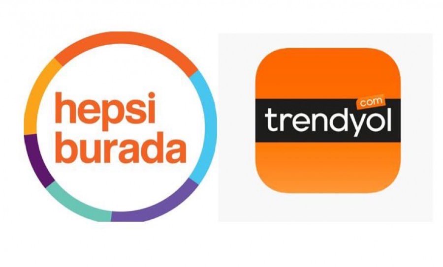 Hepsiburada ve Trendyol'a Reklam Kurulu'ndan Cezai Yaptırım