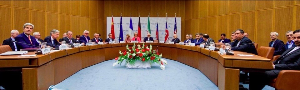 İki Düzeyli Oyun Teorisi