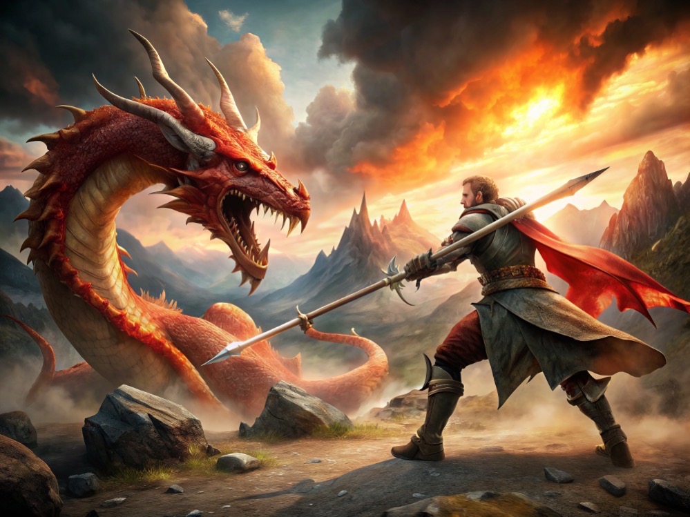 İnançsızlığın Askıya Alınması