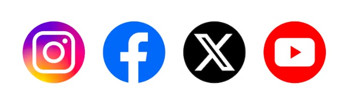 Sosyal Medyaya Giriş Engelleniyor