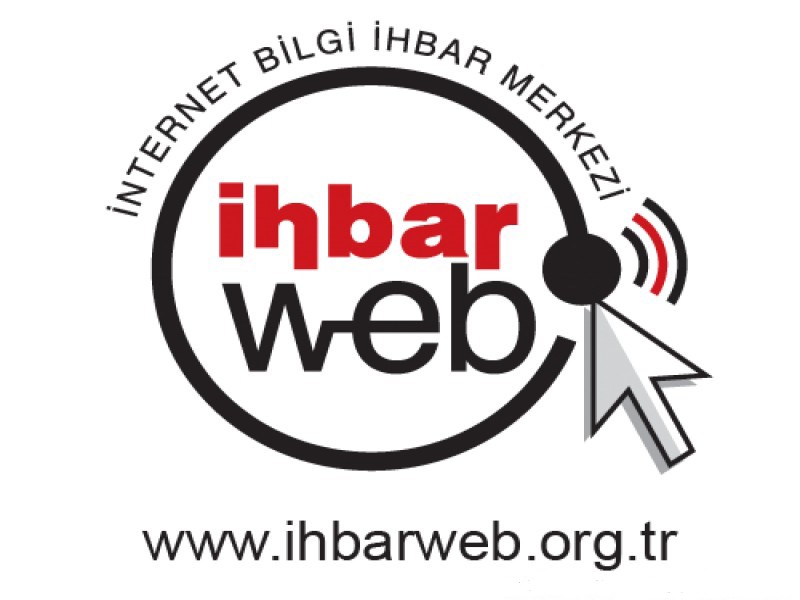 İnternet Bilgi İhbar Merkezi