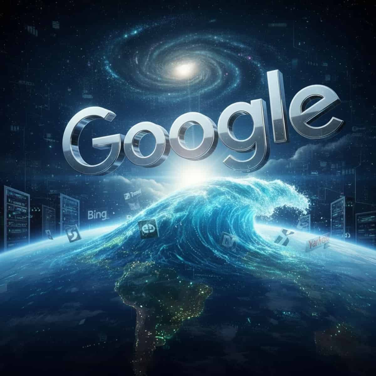 İnternet Siteniz Neden Google Dostu Olmak Zorunda?