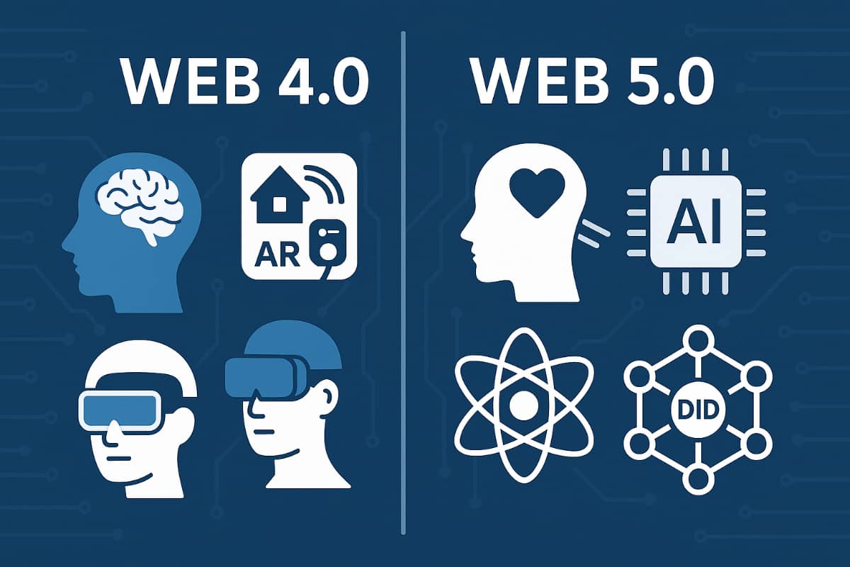 İnternetin Gelişimi